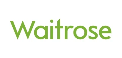 Waitrose Cellar Coupons and Promo Code