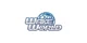 WakeWorld promo codes