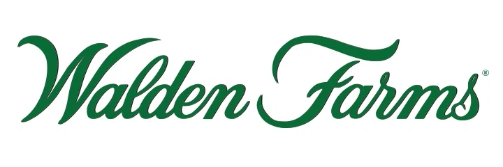 Waldenfarms.Com Coupons and Promo Code