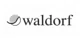Waldorf promo codes