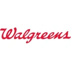 Walgreens