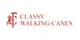 The Siceloff Companies promo codes