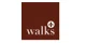 Walks of Italy promo codes