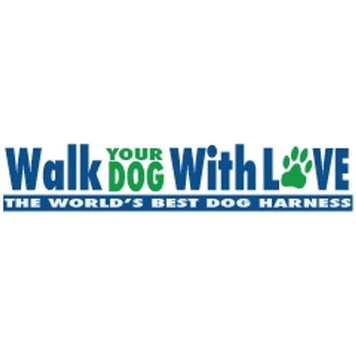 20 Off Walk Your Dog With Love Coupon 2 Verified Discount Codes