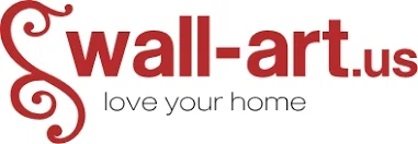 42+ Shop Wall Art Discount Code Pics | Wall Art Design Idea