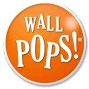Wallpops.Com Coupons and Promo Code
