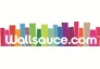 Wallsauce promo codes