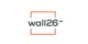 Wall26 promo codes