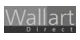 Wall Art Direct promo codes