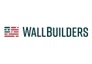 WallBuilders promo codes
