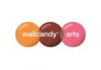 WallCandy Arts promo codes