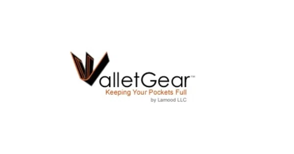 Ridge wallet coupon code