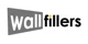 Wallfillers promo codes