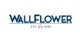 Wallflower promo codes