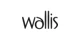 Wallis promo codes
