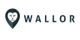 Wallor promo codes