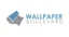 Wallpaper Boulevard promo codes
