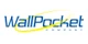 Wallpocket Company promo codes
