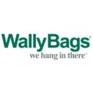 wally bags walmart