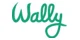 Wally promo codes