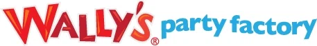 Wallyspartyfactory.com Coupons and Promo Code