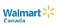 Walmart Canada promo codes