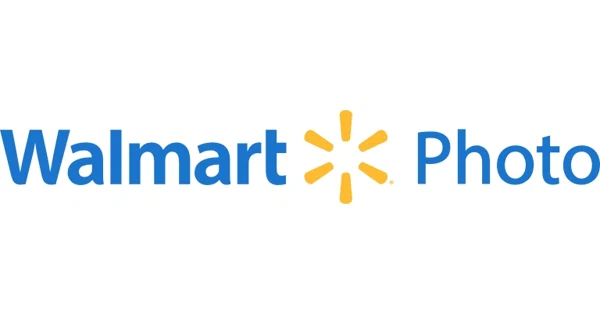 View walmart photo center promo code for prints images promowalls