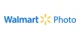 Walmart Photo promo codes