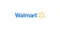 Walmart promo codes