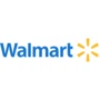 Walmart coupon codes Walmart coupon codes