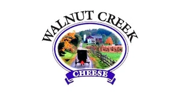 50% Off Walnut Creek Cheese Coupon + 2 Verified Discount Codes (Oct '20)