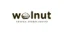 Walnut Studiolo promo codes