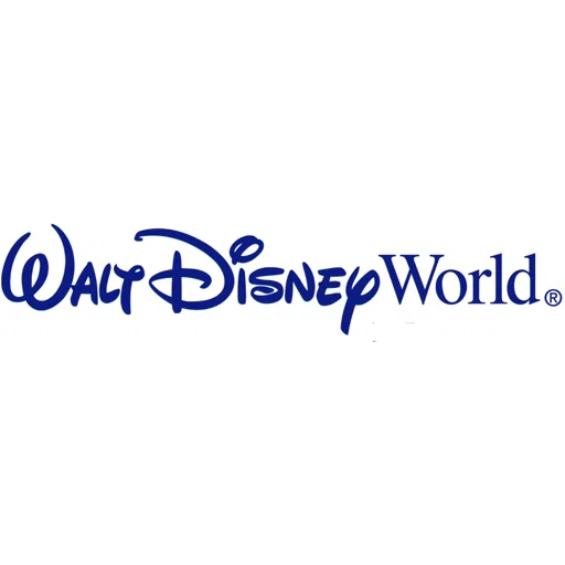 Walt Disney World Coupons and Promo Code
