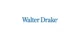 Walter Drake promo codes