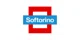 Softorino promo codes