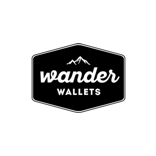 15 off wander wallets coupons 2019 promo code