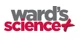 Ward's Science promo codes