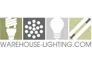 Warehouse Lighting promo codes