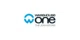Warehouse One promo codes