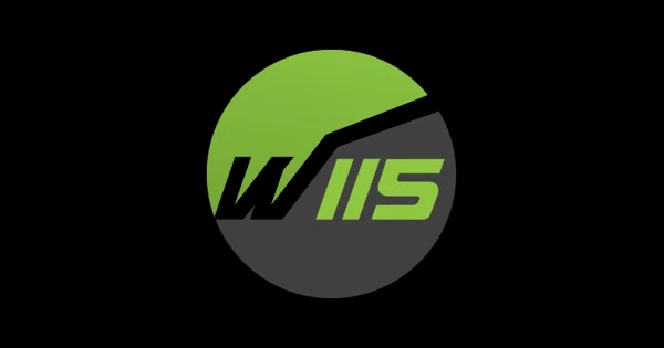 Egym warehouse coupon code
