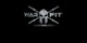 Warfit Clothing Co. promo codes