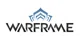 Warframe promo codes
