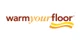 Warm Your Floor promo codes