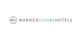 Warner Leisure Hotels promo codes