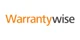 Warranty Wise promo codes