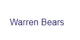 Warren Bears promo codes