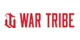 War Tribe Gear promo codes