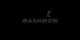 Washwow promo codes