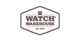 Watch Warehouse promo codes