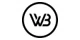WatchBandit promo codes